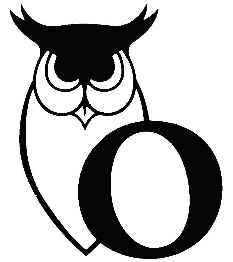 Owl Systems